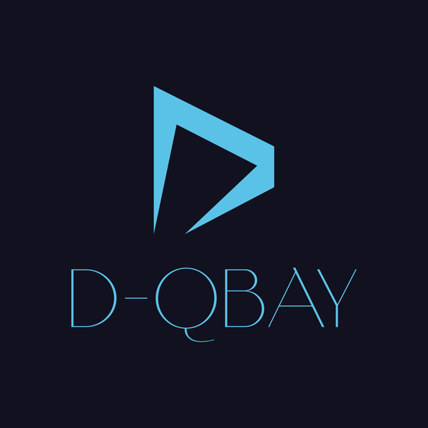 D-qbayTrade